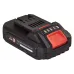 Батерия Vitals Master SmartLine+ ASL 1820 (184455)