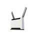 جهاز التوجيه MikroTiK Chateau LTE7 ax (S53UG+5HAXD2HAXD-TC&LTE7)