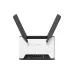 جهاز التوجيه MikroTiK Chateau LTE7 ax (S53UG+5HAXD2HAXD-TC&LTE7)