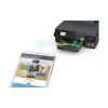 Многофункционално устройство Epson L8100 (C11CK94401)