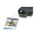 MFP Epson L8100 (C11CK94401)