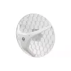 Точка доступу MikroTiK LHG 5 ax (LHG-5AXD)