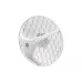 Dostopna točka MikroTiK LHG 5 ax (LHG-5AXD)
