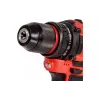 Taladro destornillador inalámbrico Vitals Master AU 1232c (235675)