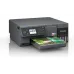 MFP Epson L8100 (C11CK94401)