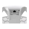 Точка доступу MikroTiK LHG 5 ax (LHG-5AXD)
