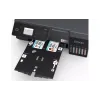 Многофункционално устройство Epson L8100 (C11CK94401)