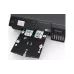MFP Epson L8100 (C11CK94401)