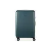 Maleta Tucano Ted, Blue (BTRTED-M-BS)