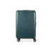 Βαλίτσα Tucano Ted, Blue (BTRTED-M-BS) Βαλίτσα Tucano Ted, Blue (BTRTED-M-BS)