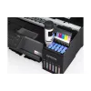 Многофункционално устройство Epson L8100 (C11CK94401)
