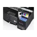 MFP Epson L8100 (C11CK94401)