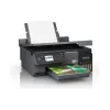 Многофункционално устройство Epson L8100 (C11CK94401)