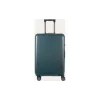 Maleta Tucano Ted, Blue (BTRTED-M-BS)