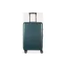 Βαλίτσα Tucano Ted, Blue (BTRTED-M-BS) Βαλίτσα Tucano Ted, Blue (BTRTED-M-BS)