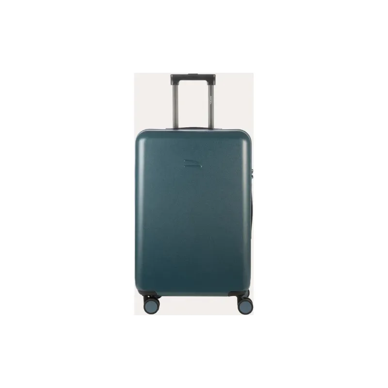 Maleta Tucano Ted, Blue (BTRTED-M-BS)