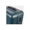 Maleta Tucano Ted, Blue (BTRTED-M-BS)