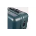 Βαλίτσα Tucano Ted, Blue (BTRTED-M-BS) Βαλίτσα Tucano Ted, Blue (BTRTED-M-BS)