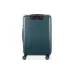 Βαλίτσα Tucano Ted, Blue (BTRTED-M-BS) Βαλίτσα Tucano Ted, Blue (BTRTED-M-BS)