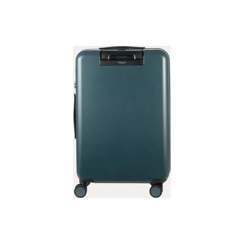 Maleta Tucano Ted, Blue (BTRTED-M-BS)