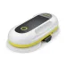 Ablaktisztító robot Karcher, White (1.269-210.0)