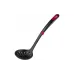 Εξαφριστήρι Tefal Ingenio+, Black/Red (K1984334)