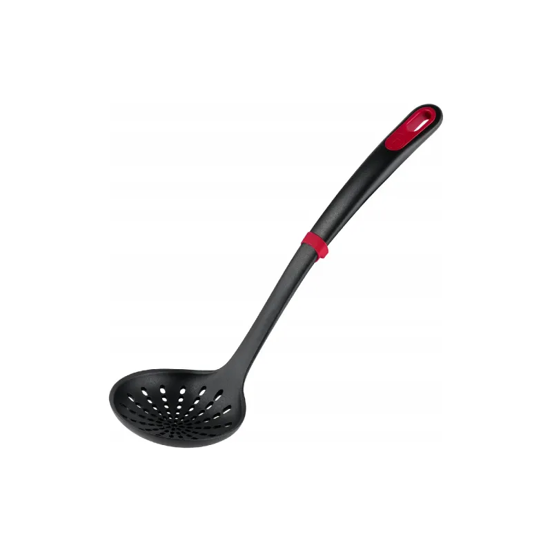 Skimmer Tefal Ingenio+, Black/Red (K1984334)