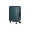 Maleta Tucano Ted, Blue (BTRTED-M-BS)