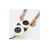 روبوت تنظيف النوافذ Karcher, White (1.269-210.0)