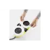 Ablaktisztító robot Karcher, White (1.269-210.0)
