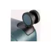 Βαλίτσα Tucano Ted, Blue (BTRTED-M-BS) Βαλίτσα Tucano Ted, Blue (BTRTED-M-BS)