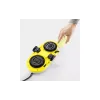 روبوت تنظيف النوافذ Karcher, White (1.269-210.0)