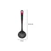 Εξαφριστήρι Tefal Ingenio+, Black/Red (K1984334)