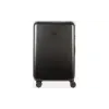 Βαλίτσα Tucano Ted, Black (BTRTED-M-BK)