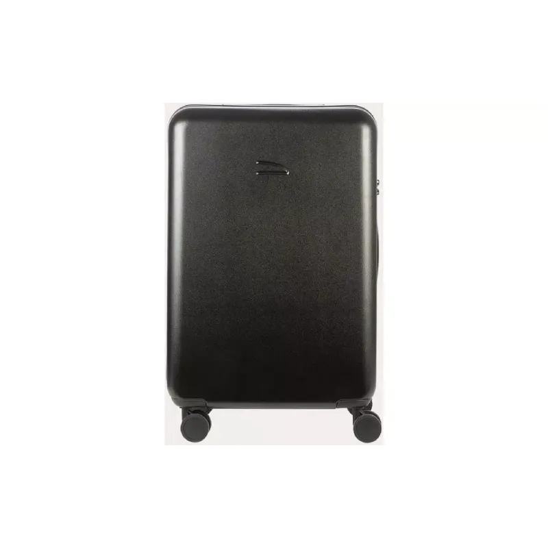 Βαλίτσα Tucano Ted, Black (BTRTED-M-BK)