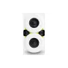 روبوت تنظيف النوافذ Karcher, White (1.269-210.0)