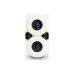 Ablaktisztító robot Karcher, White (1.269-210.0)