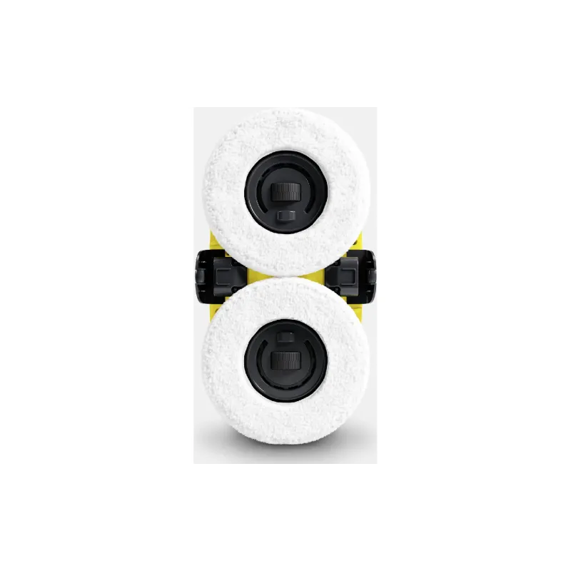 روبوت تنظيف النوافذ Karcher, White (1.269-210.0)