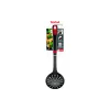 Skimmer Tefal Ingenio+, Black/Red (K1984334)