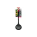 Εξαφριστήρι Tefal Ingenio+, Black/Red (K1984334)