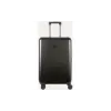 Βαλίτσα Tucano Ted, Black (BTRTED-M-BK)