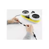 روبوت تنظيف النوافذ Karcher, White (1.269-210.0)