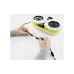 Ablaktisztító robot Karcher, White (1.269-210.0)