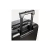 Βαλίτσα Tucano Ted, Black (BTRTED-M-BK)