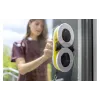 روبوت تنظيف النوافذ Karcher, White (1.269-210.0)