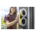 Ablaktisztító robot Karcher, White (1.269-210.0)
