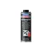 Recubrimiento anticorrosión para carrocerías de automóviles Liqui Moly 6112 (LQ6112)
