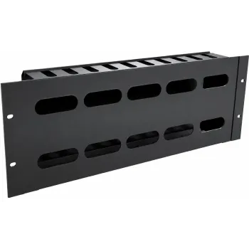 Kabelorganizer Mirsan, Black (MR.OKK4U19.01)