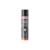 محول الصدأ المخترق Liqui Moly 1612/1985 (LIM1985)