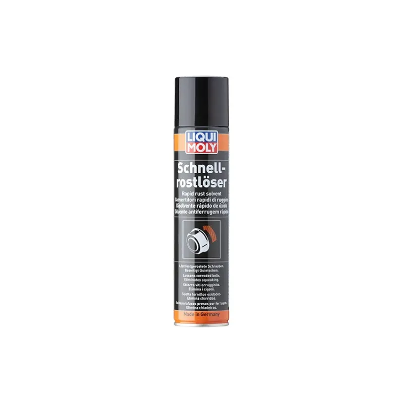 محول الصدأ المخترق Liqui Moly 1612/1985 (LIM1985)